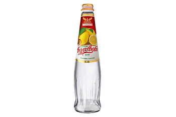 Лимон Zedazeni