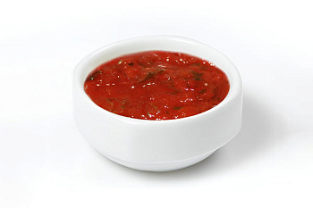 Сацебелі